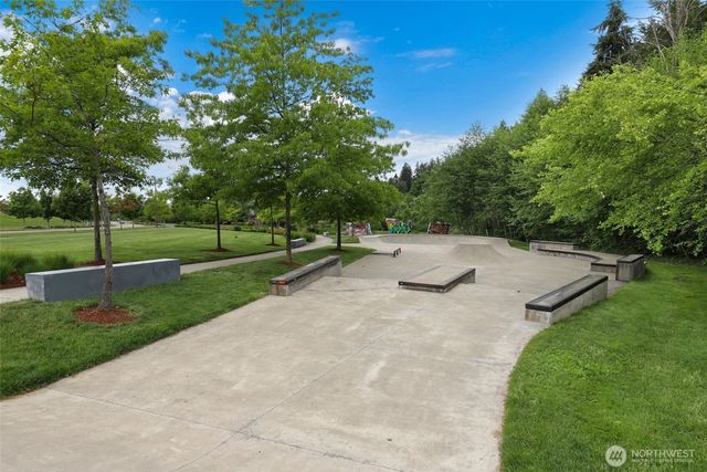 13149 E 188th Avenue, Bonney Lake, WA 98391