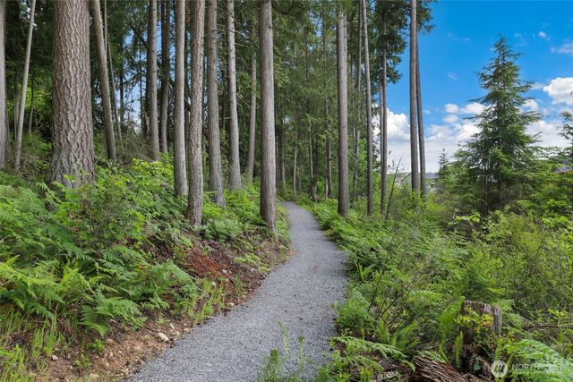 13149 E 188th Avenue, Bonney Lake, WA 98391