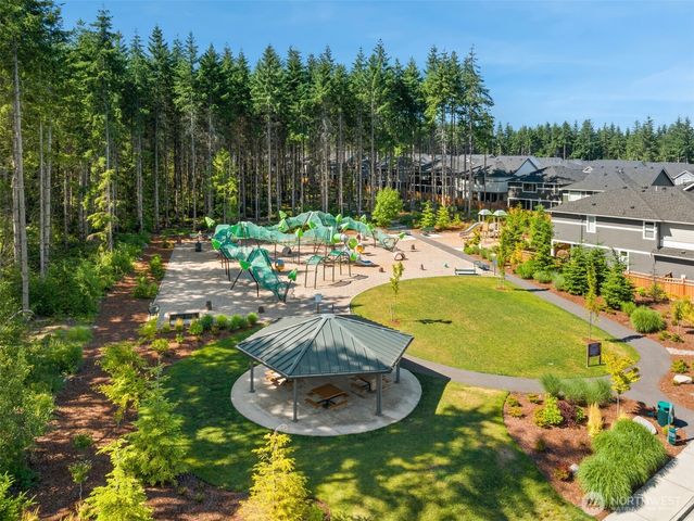 13149 E 188th Avenue, Bonney Lake, WA 98391