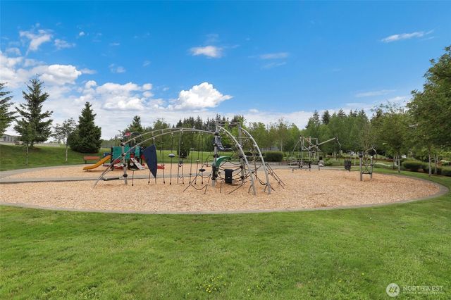 13149 E 188th Avenue, Bonney Lake, WA 98391