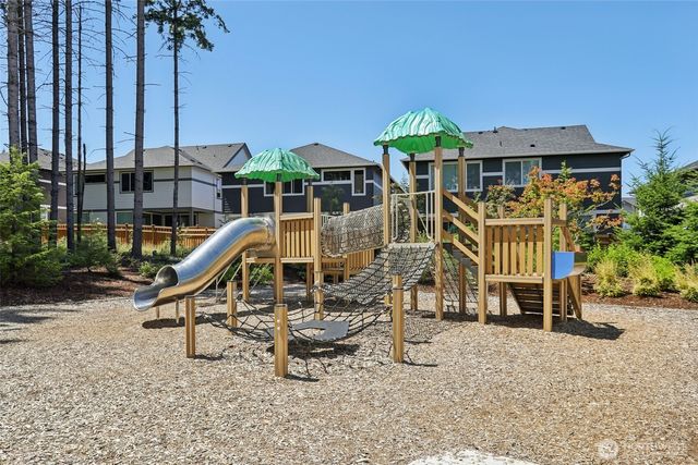 13149 E 188th Avenue, Bonney Lake, WA 98391