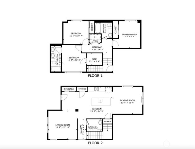 13149 E 188th Avenue, Bonney Lake, WA 98391