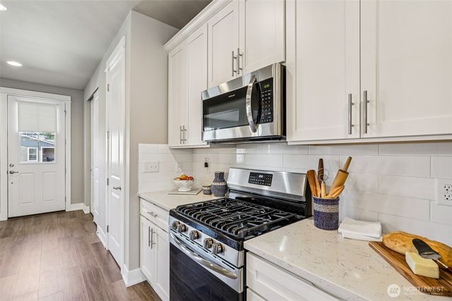 13149 E 188th Avenue, Bonney Lake, WA 98391