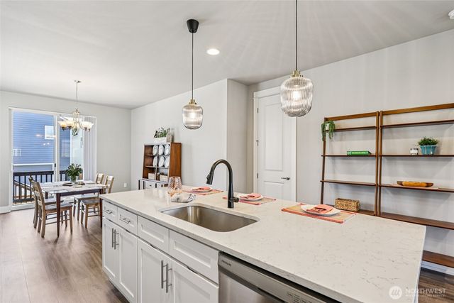 13149 E 188th Avenue, Bonney Lake, WA 98391
