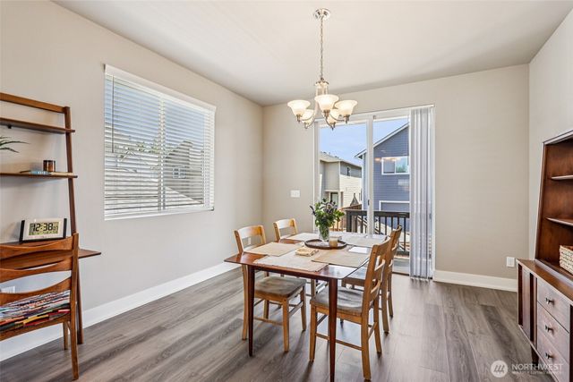 13149 E 188th Avenue, Bonney Lake, WA 98391