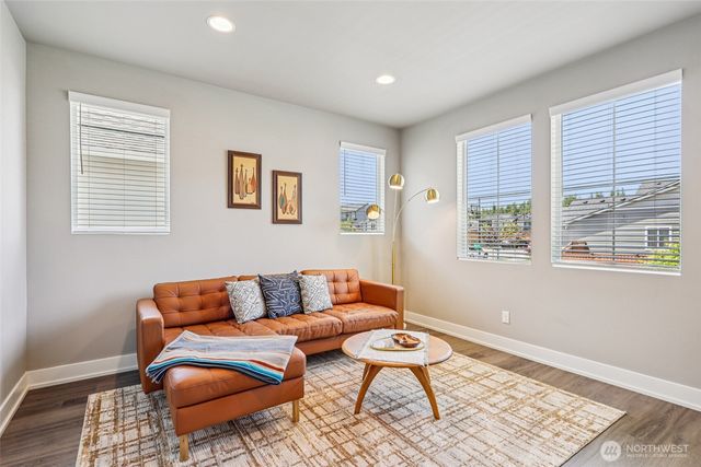 13149 E 188th Avenue, Bonney Lake, WA 98391