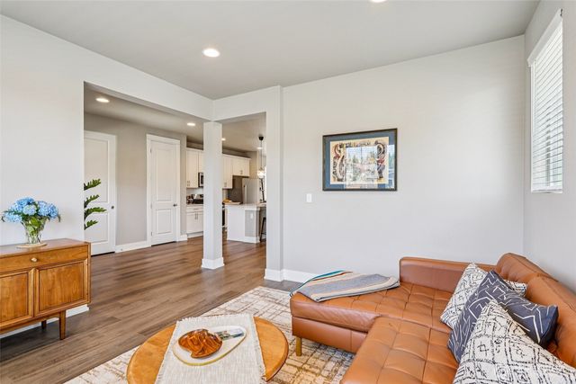 13149 E 188th Avenue, Bonney Lake, WA 98391