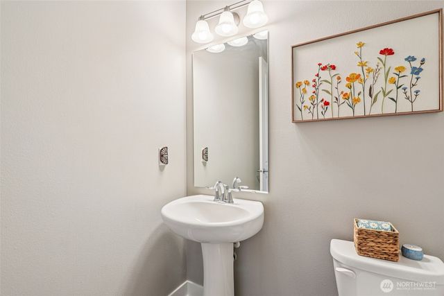13149 E 188th Avenue, Bonney Lake, WA 98391