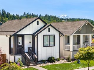 13149 E 188th Avenue, Bonney Lake, WA 98391