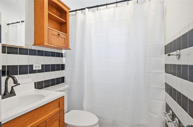 1783 Ulster Street, Denver, CO 80220