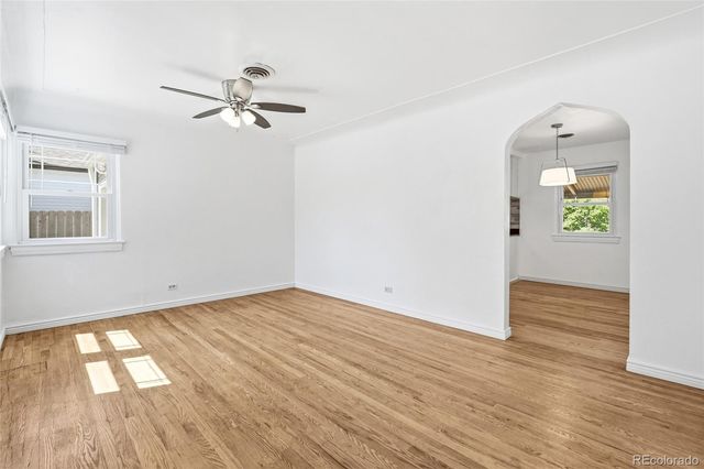 1783 Ulster Street, Denver, CO 80220