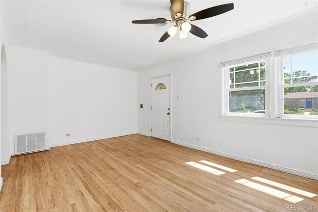 1783 Ulster Street, Denver, CO 80220