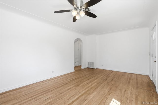 1783 Ulster Street, Denver, CO 80220