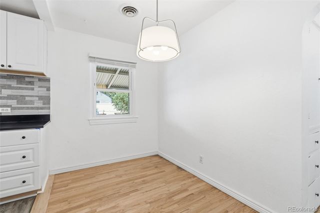 1783 Ulster Street, Denver, CO 80220