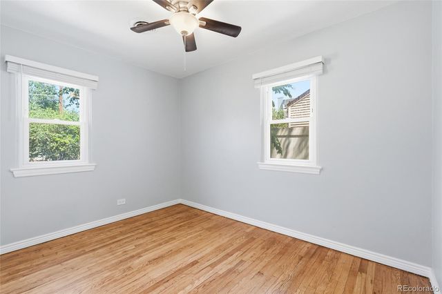 1783 Ulster Street, Denver, CO 80220