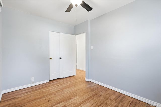 1783 Ulster Street, Denver, CO 80220