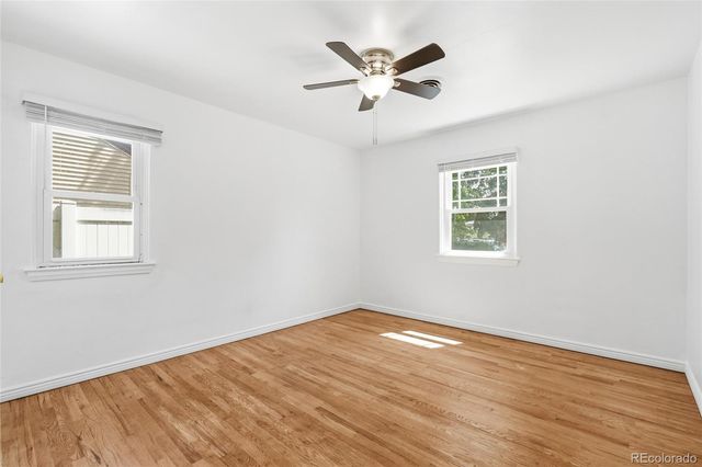 1783 Ulster Street, Denver, CO 80220