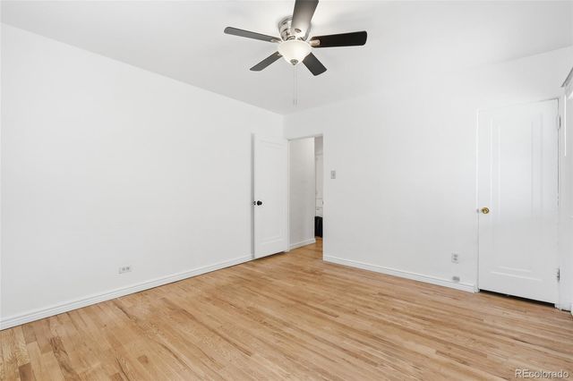 1783 Ulster Street, Denver, CO 80220