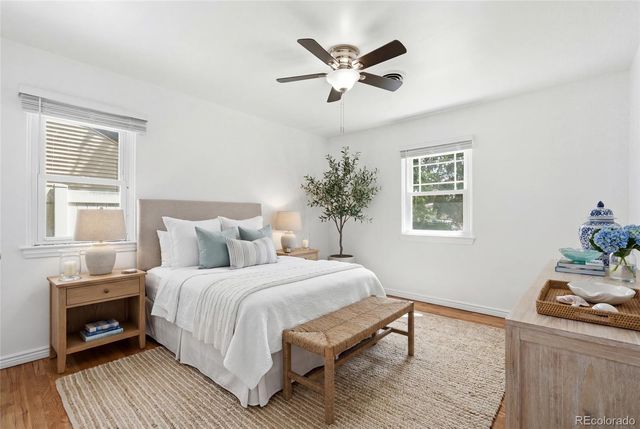 1783 Ulster Street, Denver, CO 80220