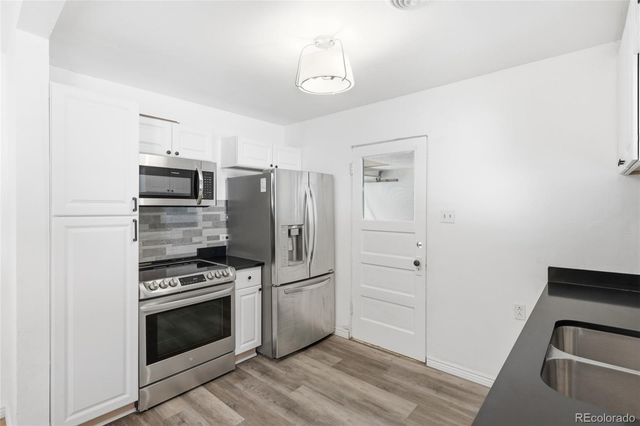 1783 Ulster Street, Denver, CO 80220