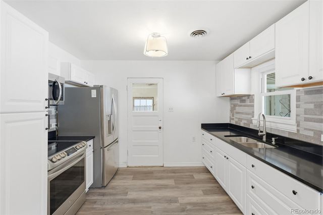 1783 Ulster Street, Denver, CO 80220