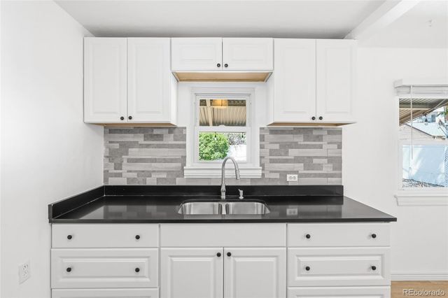 1783 Ulster Street, Denver, CO 80220