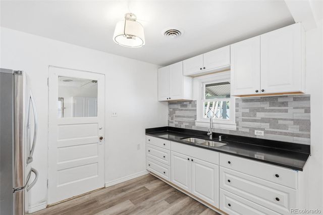1783 Ulster Street, Denver, CO 80220