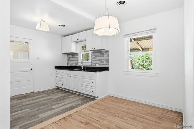 1783 Ulster Street, Denver, CO 80220