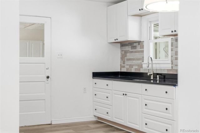 1783 Ulster Street, Denver, CO 80220