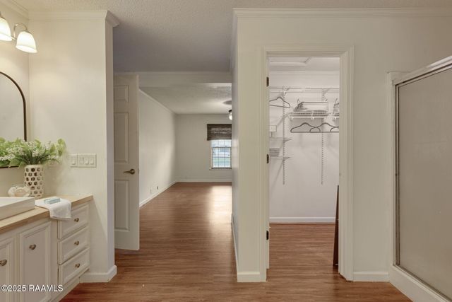 117 Glenfield Drive, Youngsville, LA 70592