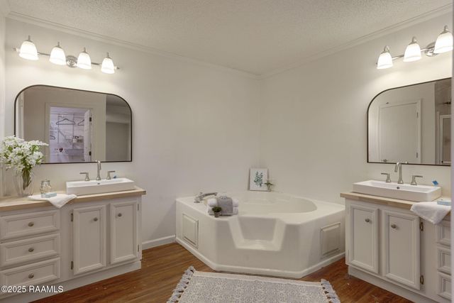 117 Glenfield Drive, Youngsville, LA 70592