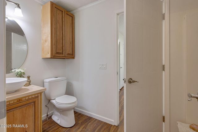 117 Glenfield Drive, Youngsville, LA 70592