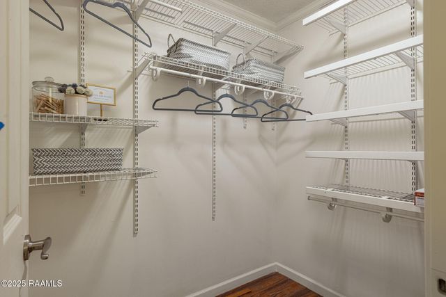 117 Glenfield Drive, Youngsville, LA 70592