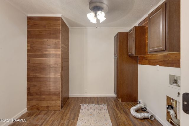 117 Glenfield Drive, Youngsville, LA 70592