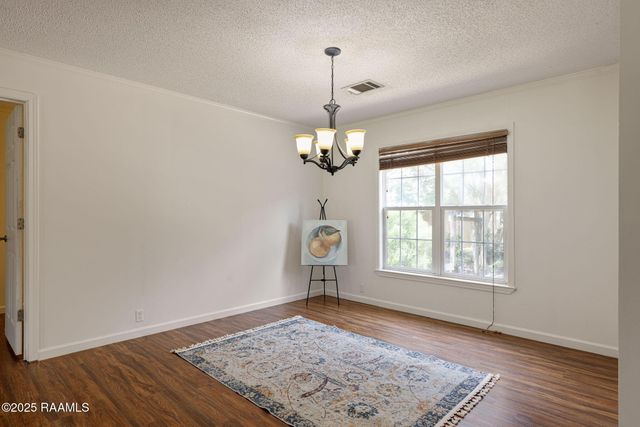 117 Glenfield Drive, Youngsville, LA 70592