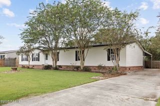117 Glenfield Drive, Youngsville, LA 70592