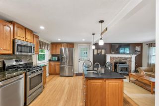 64 Woodvale Drive, Laconia, NH 03246