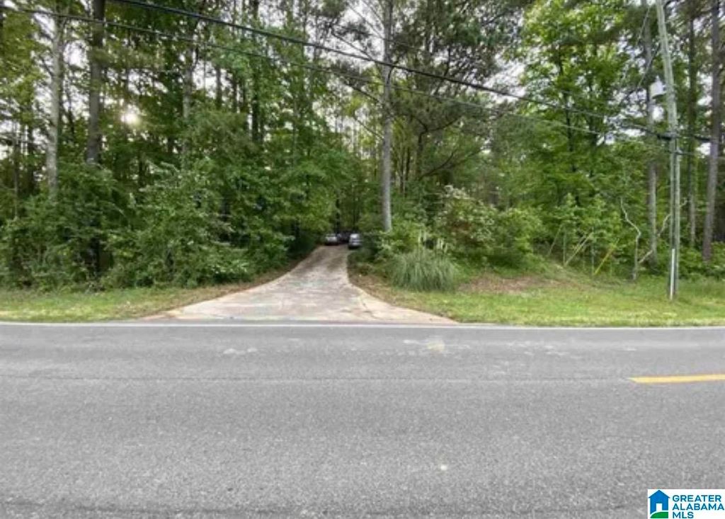 1681 HIGHWAY 93, Helena, AL 35080