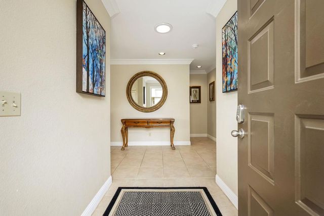 76761 Chrysanthemum Way, Palm Desert, CA 92211