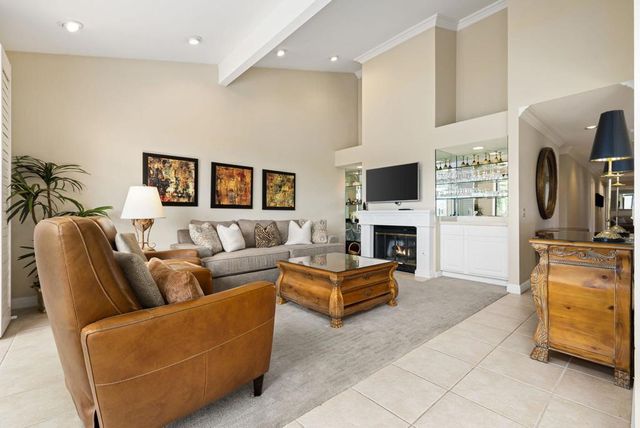 76761 Chrysanthemum Way, Palm Desert, CA 92211