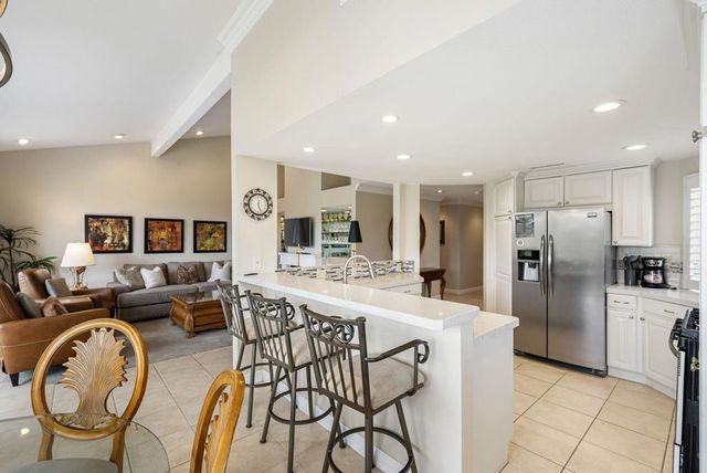 76761 Chrysanthemum Way, Palm Desert, CA 92211