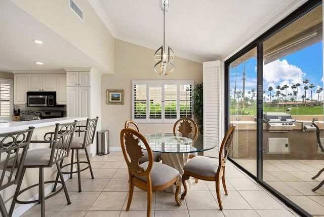 76761 Chrysanthemum Way, Palm Desert, CA 92211