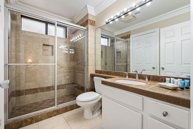 76761 Chrysanthemum Way, Palm Desert, CA 92211