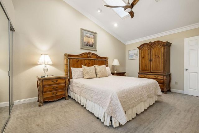 76761 Chrysanthemum Way, Palm Desert, CA 92211