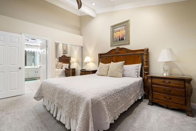 76761 Chrysanthemum Way, Palm Desert, CA 92211