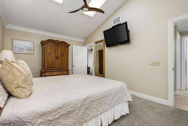 76761 Chrysanthemum Way, Palm Desert, CA 92211