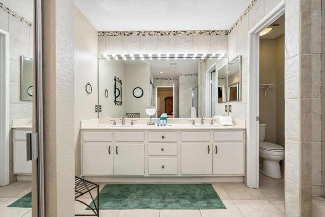 76761 Chrysanthemum Way, Palm Desert, CA 92211