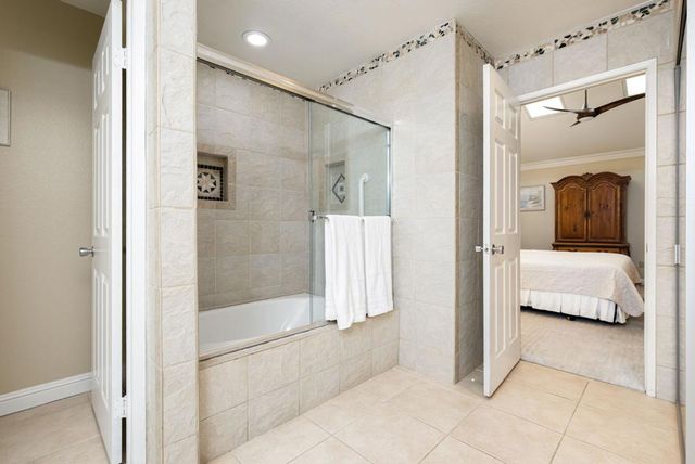 76761 Chrysanthemum Way, Palm Desert, CA 92211