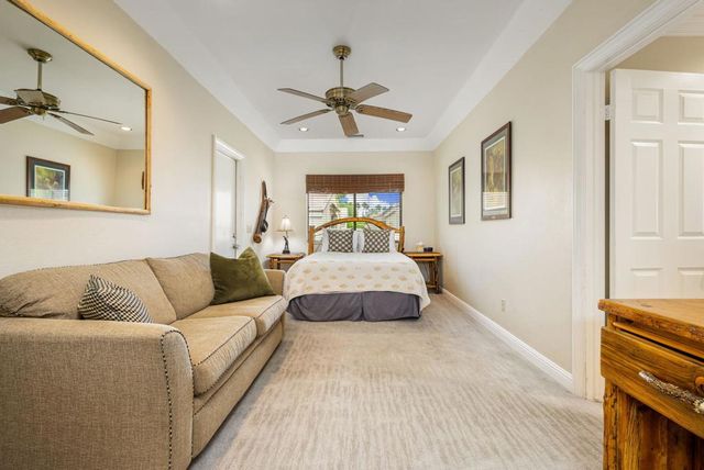 76761 Chrysanthemum Way, Palm Desert, CA 92211