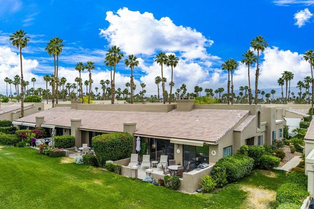 76761 Chrysanthemum Way, Palm Desert, CA 92211